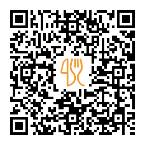 QR-kode-link til menuen på Regstrup Koebmand Og Pizzabar