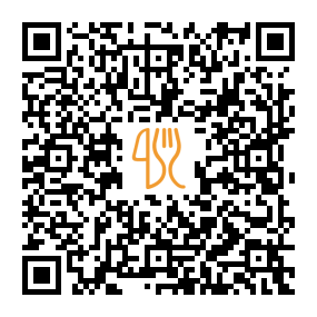 QR-kode-link til menuen på Burger King