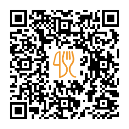 QR-kode-link til menuen på Costa Paradiso
