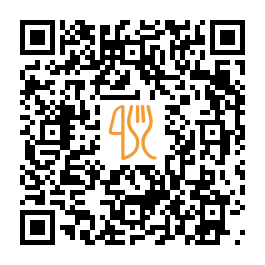 QR-kode-link til menuen på Havnegrillen