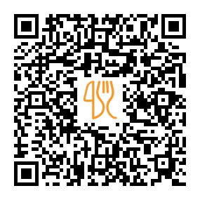 QR-kode-link til menuen på Lema Sushi