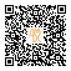 QR-kode-link til menuen på Peach Pit