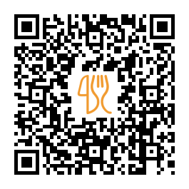 QR-kode-link til menuen på Mast