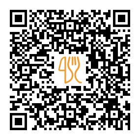 QR-kode-link til menuen på Cassandre Bistro