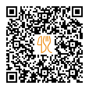 QR-kode-link til menuen på Pizzaria Costa Smeralda
