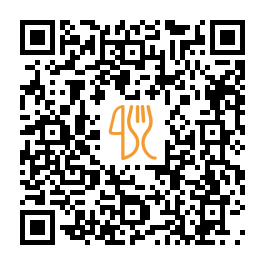 QR-kode-link til menuen på Flammen