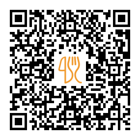QR-kode-link til menuen på Foldby Spisehus