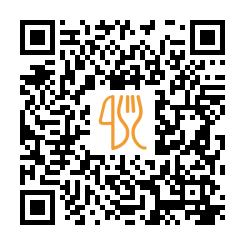 QR-kode-link til menuen på Mou Bodega