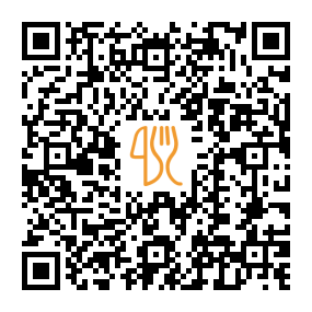 QR-kode-link til menuen på Algade Pizza