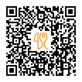 QR-kode-link til menuen på Rositas