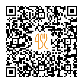 QR-kode-link til menuen på Kaktus Iii