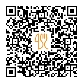 QR-kode-link til menuen på Indian Curry Take Away