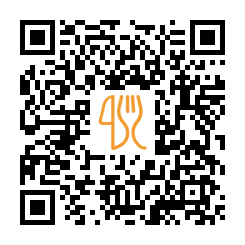 QR-kode-link til menuen på Raadhussalen