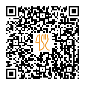 QR-kode-link til menuen på Cafe Kronborg