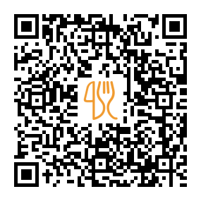 QR-kode-link til menuen på Slettestrand