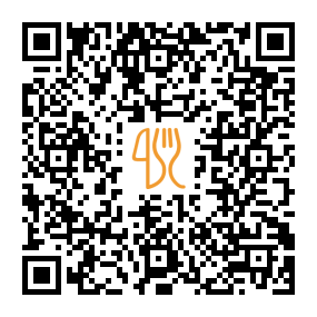 QR-kode-link til menuen på Europa