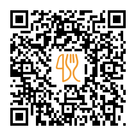 QR-kode-link til menuen på Shangrila