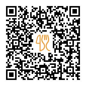 QR-kode-link til menuen på 57 Burger Og Ol