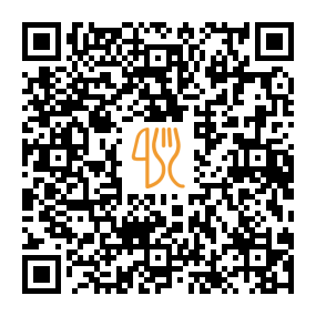 QR-kode-link til menuen på Highway 66