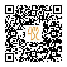 QR-kode-link til menuen på Roennes