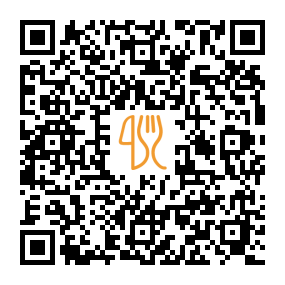 QR-kode-link til menuen på Slice Factory