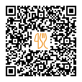 QR-kode-link til menuen på Dagens Maaltid