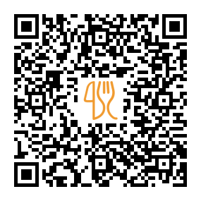 QR-kode-link til menuen på Café Olivia