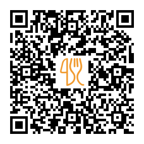 QR-kode-link til menuen på Snekken Trattoria