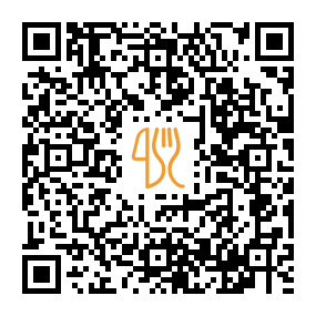 QR-kode-link til menuen på Cafe Vesteraa