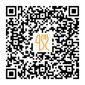 QR-kode-link til menuen på Backyardburger