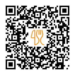 QR-kode-link til menuen på Thaihuset