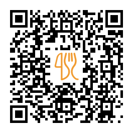 QR-kode-link til menuen på Hobro Havn