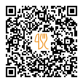 QR-kode-link til menuen på Kystens Perle