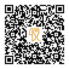 QR-kode-link til menuen på Det Lille Apotek