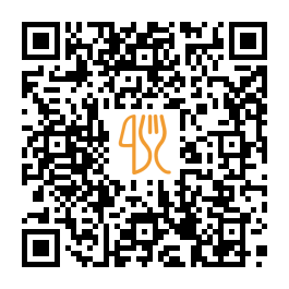 QR-kode-link til menuen på Cafe Emil