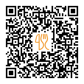 QR-kode-link til menuen på Wasabi Sushi