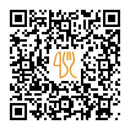 QR-kode-link til menuen på Vigsø Feriecenter