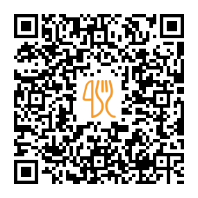 QR-kode-link til menuen på A Hereford Beefstouw