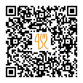 QR-kode-link til menuen på Royal Pizza