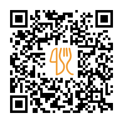 QR-kode-link til menuen på Mandocentret