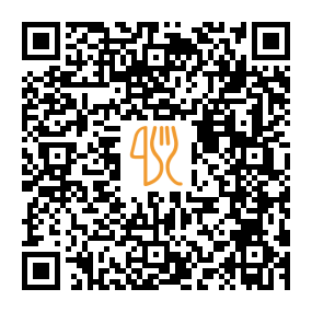 QR-kode-link til menuen på Oasen Burger Grill
