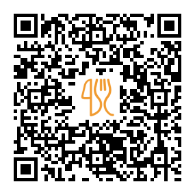 QR-kode-link til menuen på Butik Thai