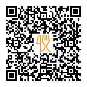QR-kode-link til menuen på Dit Smoerrebroed