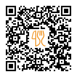 QR-kode-link til menuen på Stoppestedet