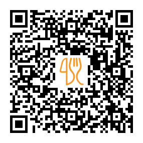 QR-kode-link til menuen på Sushi Factory