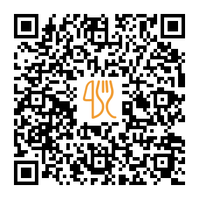 QR-kode-link til menuen på Pandekagehuset