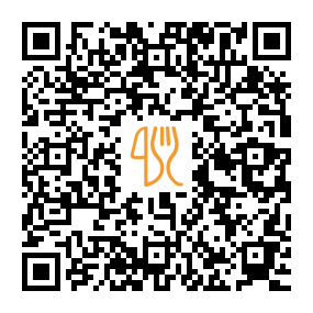 QR-kode-link til menuen på Forsamlingshus