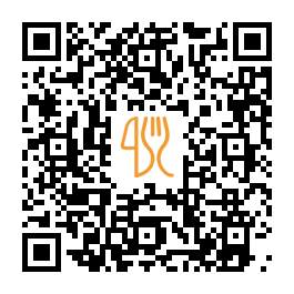 QR-kode-link til menuen på Fisk Frokost