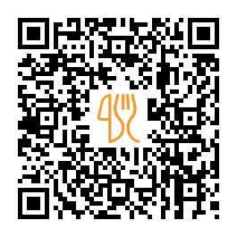 QR-kode-link til menuen på Bergamo
