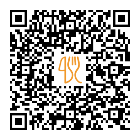QR-kode-link til menuen på Marko's Cafe Madvaerksted